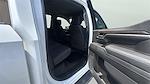 2022 GMC Sierra 1500 Crew Cab 4x4 Pickup for sale #11318 - photo 12