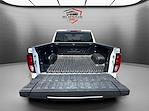 2022 GMC Sierra 1500 Crew Cab 4x4 Pickup for sale #11318 - photo 13