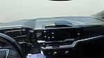 2022 GMC Sierra 1500 Crew Cab 4x4 Pickup for sale #11318 - photo 14