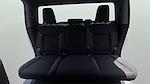 2022 GMC Sierra 1500 Crew Cab 4x4 Pickup for sale #11318 - photo 15
