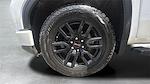 2022 GMC Sierra 1500 Crew Cab 4x4 Pickup for sale #11318 - photo 16