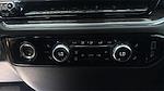 2022 GMC Sierra 1500 Crew Cab 4x4 Pickup for sale #11318 - photo 17