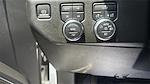 2022 GMC Sierra 1500 Crew Cab 4x4 Pickup for sale #11318 - photo 18