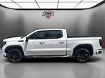 2022 GMC Sierra 1500 Crew Cab 4x4 Pickup for sale #11318 - photo 3
