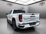 2022 GMC Sierra 1500 Crew Cab 4x4 Pickup for sale #11318 - photo 2