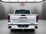 2022 GMC Sierra 1500 Crew Cab 4x4 Pickup for sale #11318 - photo 4