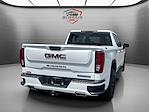 2022 GMC Sierra 1500 Crew Cab 4x4 Pickup for sale #11318 - photo 5