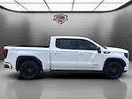 2022 GMC Sierra 1500 Crew Cab 4x4 Pickup for sale #11318 - photo 6