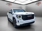 2022 GMC Sierra 1500 Crew Cab 4x4 Pickup for sale #11318 - photo 7