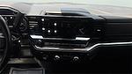 2022 GMC Sierra 1500 Crew Cab 4x4 Pickup for sale #11318 - photo 8