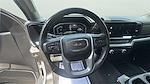2022 GMC Sierra 1500 Crew Cab 4x4 Pickup for sale #11318 - photo 9