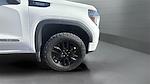 Used 2020 GMC Sierra 1500 Elevation Double Cab 4WD Pickup for sale #11318A - photo 22