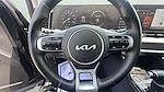 2023 Kia Sportage AWD SUV for sale #11319 - photo 10