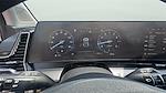 2023 Kia Sportage AWD SUV for sale #11319 - photo 11