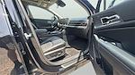2023 Kia Sportage AWD SUV for sale #11319 - photo 12