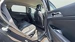2023 Kia Sportage AWD SUV for sale #11319 - photo 13