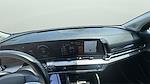 2023 Kia Sportage AWD SUV for sale #11319 - photo 15