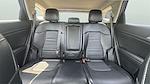 2023 Kia Sportage AWD SUV for sale #11319 - photo 16