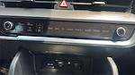2023 Kia Sportage AWD SUV for sale #11319 - photo 18