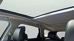 2023 Kia Sportage AWD SUV for sale #11319 - photo 19