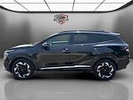 2023 Kia Sportage AWD SUV for sale #11319 - photo 3