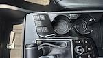 2023 Kia Sportage AWD SUV for sale #11319 - photo 20