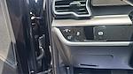 2023 Kia Sportage AWD SUV for sale #11319 - photo 21