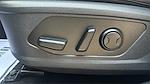 2023 Kia Sportage AWD SUV for sale #11319 - photo 23