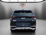 2023 Kia Sportage AWD SUV for sale #11319 - photo 4