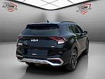 2023 Kia Sportage AWD SUV for sale #11319 - photo 5