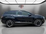 2023 Kia Sportage AWD SUV for sale #11319 - photo 6