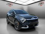 2023 Kia Sportage AWD SUV for sale #11319 - photo 7