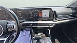 2023 Kia Sportage AWD SUV for sale #11319 - photo 9