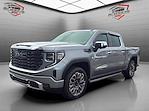 2023 GMC Sierra 1500 Crew Cab 4x4 Pickup for sale #11320 - photo 1