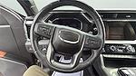 2023 GMC Sierra 1500 Crew Cab 4x4 Pickup for sale #11320 - photo 10