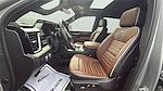 2023 GMC Sierra 1500 Crew Cab 4x4 Pickup for sale #11320 - photo 11