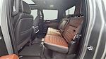 2023 GMC Sierra 1500 Crew Cab 4x4 Pickup for sale #11320 - photo 12