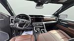 2023 GMC Sierra 1500 Crew Cab 4x4 Pickup for sale #11320 - photo 13