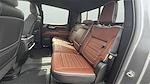 2023 GMC Sierra 1500 Crew Cab 4x4 Pickup for sale #11320 - photo 14