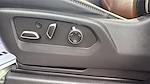 2023 GMC Sierra 1500 Crew Cab 4x4 Pickup for sale #11320 - photo 15