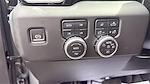 2023 GMC Sierra 1500 Crew Cab 4x4 Pickup for sale #11320 - photo 16