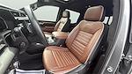 2023 GMC Sierra 1500 Crew Cab 4x4 Pickup for sale #11320 - photo 17