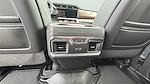 2023 GMC Sierra 1500 Crew Cab 4x4 Pickup for sale #11320 - photo 18