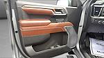 2023 GMC Sierra 1500 Crew Cab 4x4 Pickup for sale #11320 - photo 19