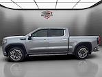 2023 GMC Sierra 1500 Crew Cab 4x4 Pickup for sale #11320 - photo 3