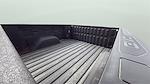 2023 GMC Sierra 1500 Crew Cab 4x4 Pickup for sale #11320 - photo 21