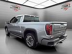 2023 GMC Sierra 1500 Crew Cab 4x4 Pickup for sale #11320 - photo 2