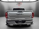 2023 GMC Sierra 1500 Crew Cab 4x4 Pickup for sale #11320 - photo 4
