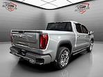 2023 GMC Sierra 1500 Crew Cab 4x4 Pickup for sale #11320 - photo 5