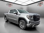 2023 GMC Sierra 1500 Crew Cab 4x4 Pickup for sale #11320 - photo 7